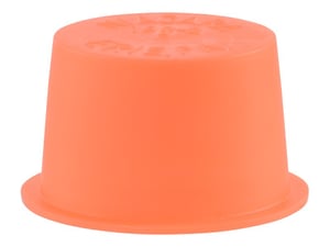 PLUG-SPEC. CAP #12, .866-.975