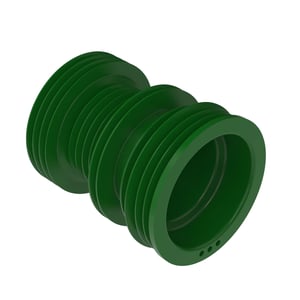 Pulley