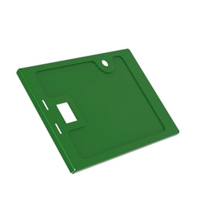 Shield