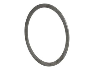 Image of 10731872