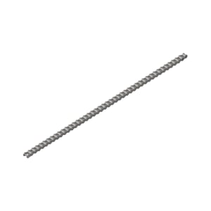 Roller Chain