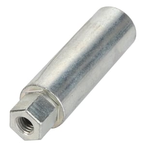 Image of 4387853M1