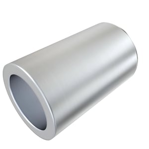 Spacer