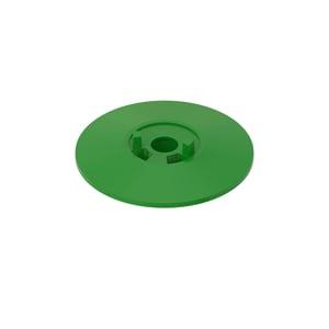 Pulley