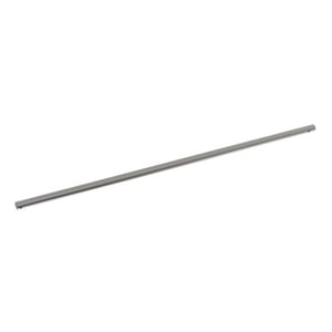 Pin Fastener