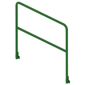 Handrail