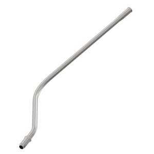 Dipstick Tube