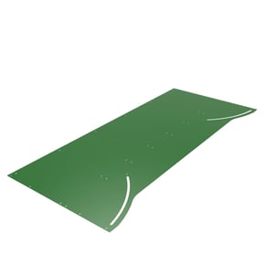 Sheet