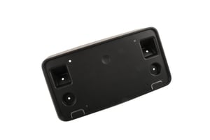Image of 84461476