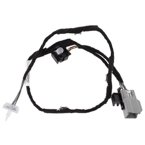 Image of FR3Z13C724A