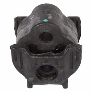 Image of AE5Z5F262A