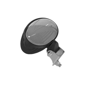 Image of AKK21510