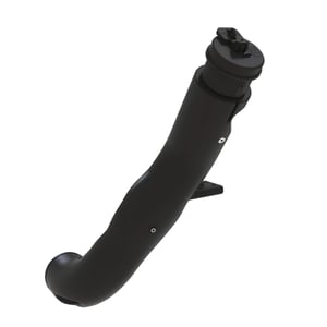 Filler Neck