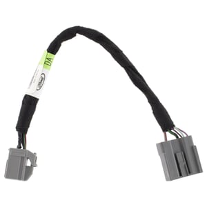 Image of FR3Z14A411N