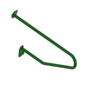 Holder