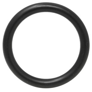 Image of A-A4540R