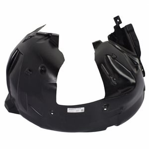 Image of FR3Z16103C