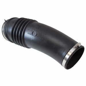 Image of 6C3Z9C623A