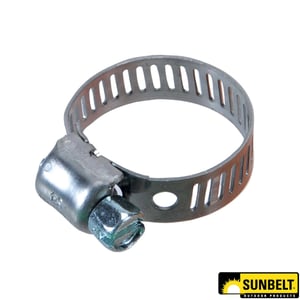 Image of A-B1SB3451