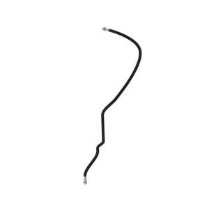 Hydraulic Hose
