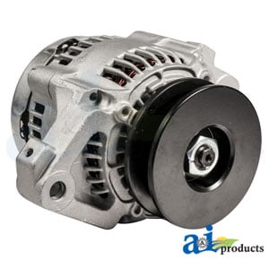Image of A-RE72917
