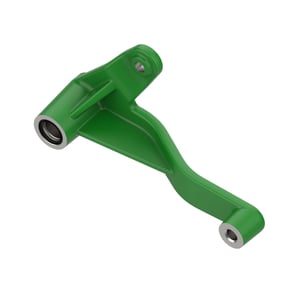 Image of AXE44347