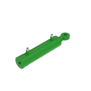 Hydraulic Cylinder