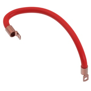 Image of AKK31712
