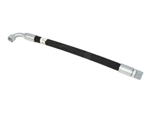 HOSE,HYD 1.00X30.00 STRX90