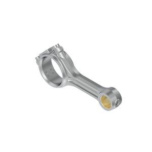 RE501674: Connecting Rod