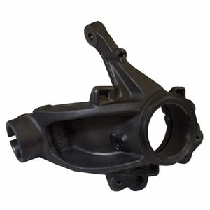 Image of MEF164