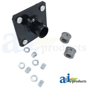 Image of A-63813BH