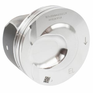Image of AA5Z6108P