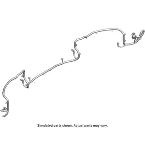 Image of 86792517