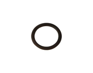 Image of 7004824