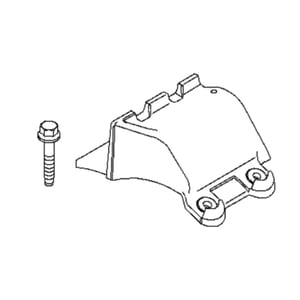 Threshing Element