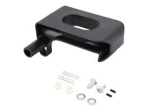 KIT(SERVICE),PLATFORM LATCH