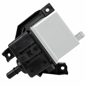 Image of HG9Z9C111A