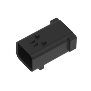Image of 57M11337