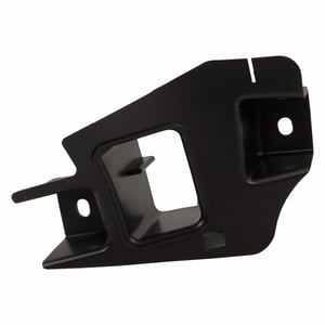 Image of GN1Z18A456A
