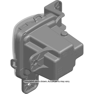 Image of 26579770