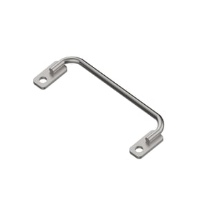 Hose Support