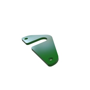 End Plate