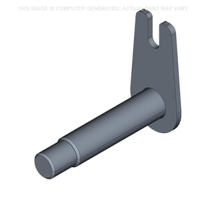 Image of 359226A1