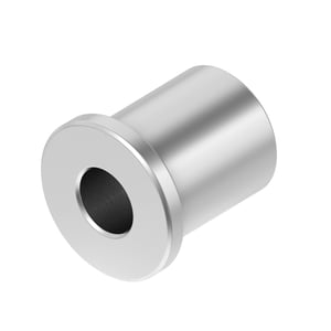 Image of HXE92603