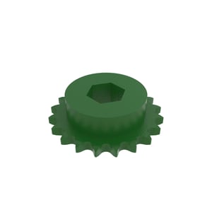 Chain Sprocket