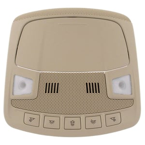 Image of DS7Z54519A70EA
