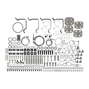 Gasket Kit