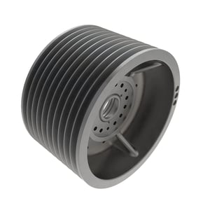 Pulley