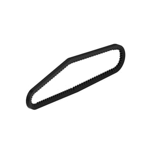 V-Belt